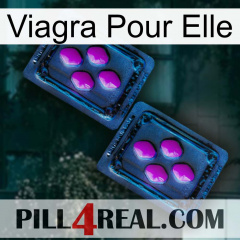 Viagra For Her 03